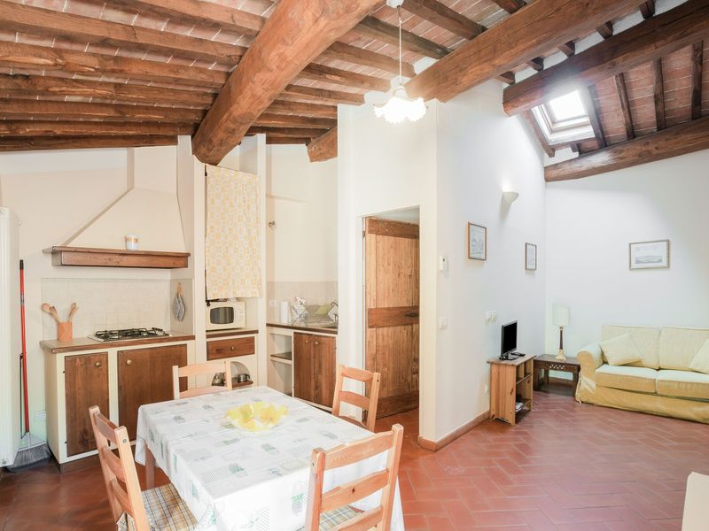 23154995-Ferienwohnung-4-Sesto Fiorentino-800x600-1