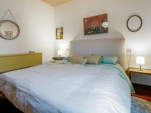 24002294-Ferienwohnung-6-Sestola-300x225-4