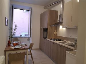 22920965-Ferienwohnung-4-Sestri Levante-300x225-1