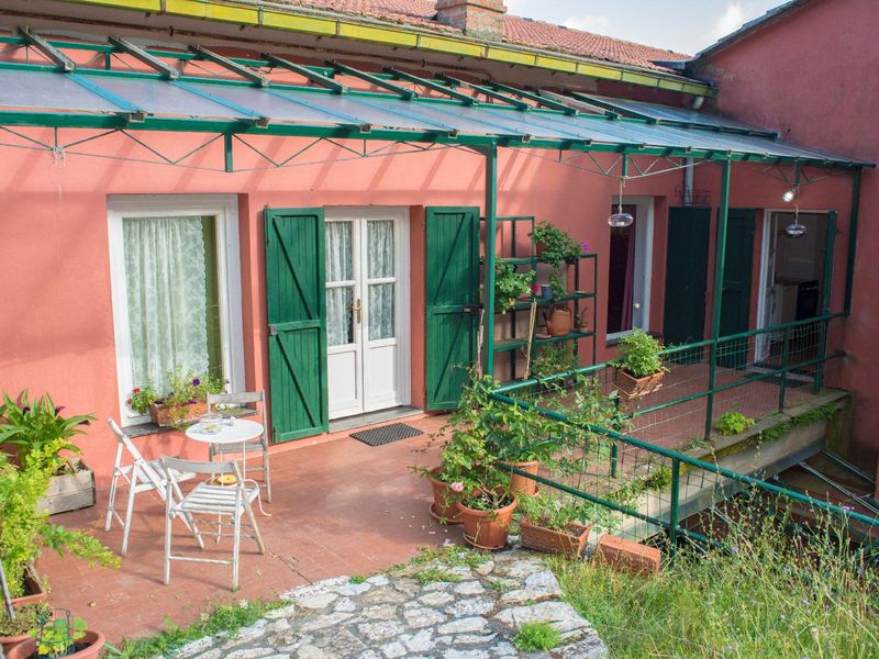 22438199-Ferienwohnung-4-Sestri Levante-800x600-0