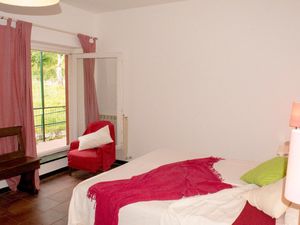 22438199-Ferienwohnung-4-Sestri Levante-300x225-5