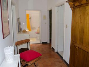 22446189-Ferienwohnung-4-Sestri Levante-300x225-1