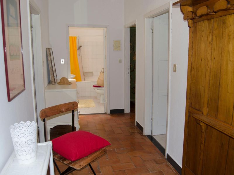 22446189-Ferienwohnung-4-Sestri Levante-800x600-1