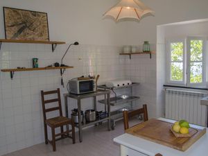 22446189-Ferienwohnung-4-Sestri Levante-300x225-3