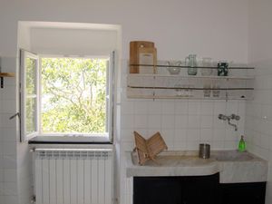 22446189-Ferienwohnung-4-Sestri Levante-300x225-4