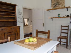 22446189-Ferienwohnung-4-Sestri Levante-300x225-5