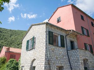 Ferienwohnung für 6 Personen (85 m&sup2;) in Sestri Levante