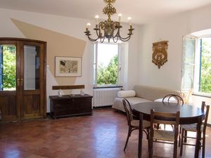 22449511-Ferienwohnung-6-Sestri Levante-300x225-1