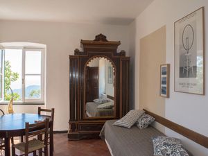 22449511-Ferienwohnung-6-Sestri Levante-300x225-2