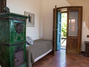 22449511-Ferienwohnung-6-Sestri Levante-300x225-4