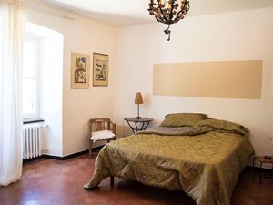 22449511-Ferienwohnung-6-Sestri Levante-300x225-5