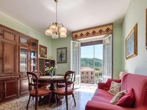 Ferienwohnung für 4 Personen (84 m&sup2;) in Sestri Levante