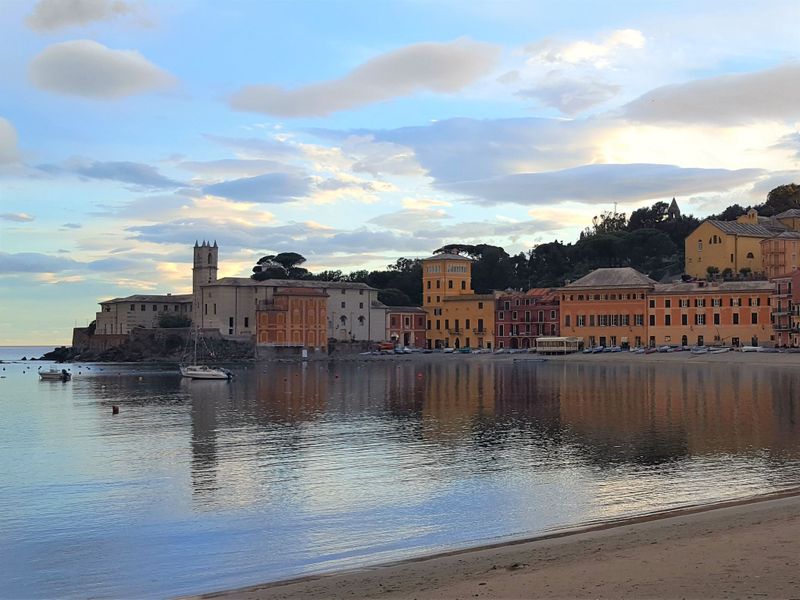 23837360-Ferienwohnung-4-Sestri Levante-800x600-1