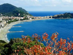 23837360-Ferienwohnung-4-Sestri Levante-300x225-3