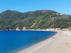 23837360-Ferienwohnung-4-Sestri Levante-300x225-4