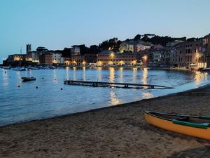 23837360-Ferienwohnung-4-Sestri Levante-300x225-5