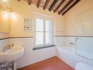 23841785-Ferienwohnung-4-Sestri Levante-300x225-3