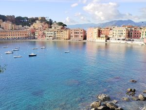 23841785-Ferienwohnung-4-Sestri Levante-300x225-4