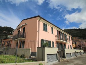 23860745-Ferienwohnung-5-Sestri Levante-300x225-1