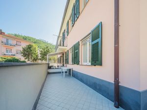 23860746-Ferienwohnung-5-Sestri Levante-300x225-2