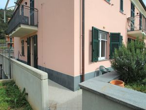 23860746-Ferienwohnung-5-Sestri Levante-300x225-3