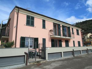 23860746-Ferienwohnung-5-Sestri Levante-300x225-5