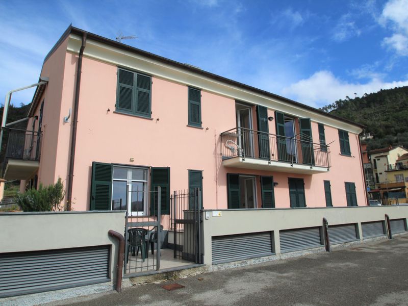 23860750-Ferienwohnung-5-Sestri Levante-800x600-1