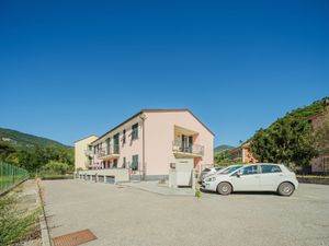 23860750-Ferienwohnung-5-Sestri Levante-300x225-2