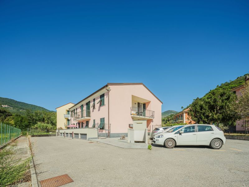 23860750-Ferienwohnung-5-Sestri Levante-800x600-2