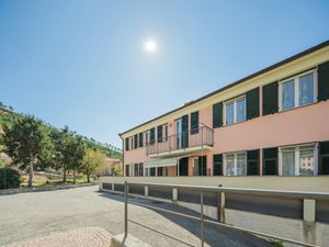 23860750-Ferienwohnung-5-Sestri Levante-300x225-4