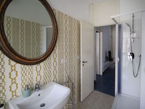 23845576-Ferienwohnung-4-Sestri Levante-300x225-1