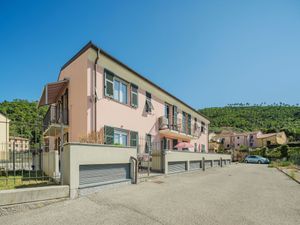 Ferienwohnung für 4 Personen (60 m²) in Sestri Levante