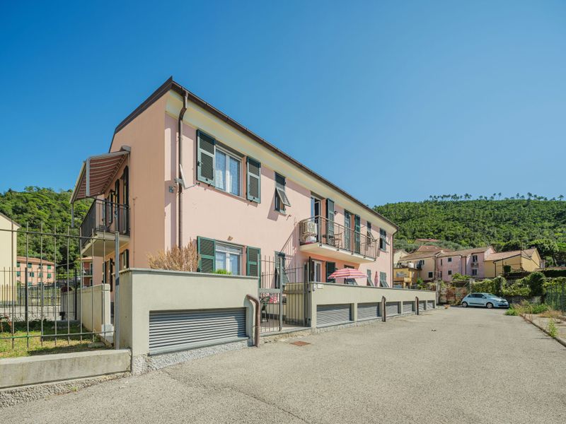 23860749-Ferienwohnung-4-Sestri Levante-800x600-0