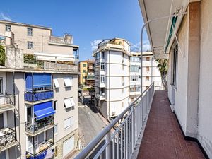 24047588-Ferienwohnung-6-Sestri Levante-300x225-5