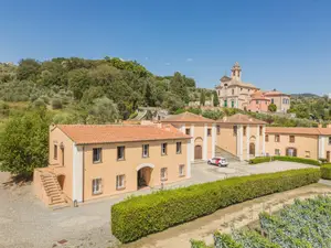 Ferienwohnung für 4 Personen (40 m²) in Sestri Levante