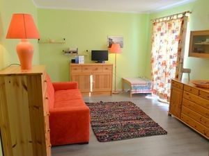 Ferienwohnung für 4 Personen (51 m&sup2;) in Sestriere