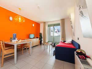 23664976-Ferienwohnung-4-Sestriere-300x225-2