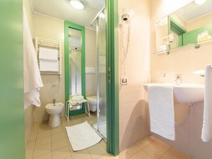 23665183-Ferienwohnung-4-Sestriere-300x225-5