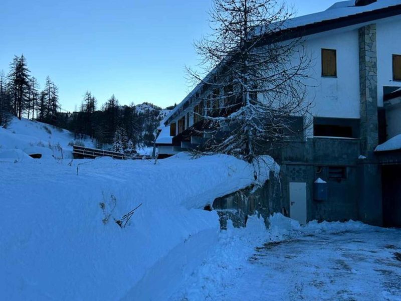 23890195-Ferienwohnung-2-Sestriere-800x600-1