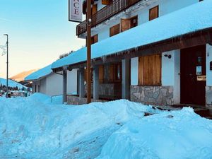 23890195-Ferienwohnung-2-Sestriere-300x225-2