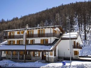 23890195-Ferienwohnung-2-Sestriere-300x225-5