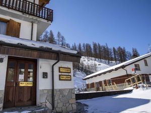 23890194-Ferienwohnung-4-Sestriere-300x225-3