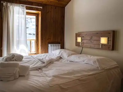 Ferienwohnung für 4 Personen (27 m²) in Sestriere 3/10