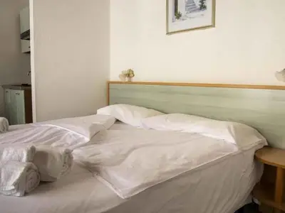 Ferienwohnung für 4 Personen (1 m²) in Sestriere 7/10