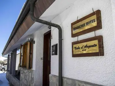 Ferienwohnung für 6 Personen (1 m²) in Sestriere 4/10