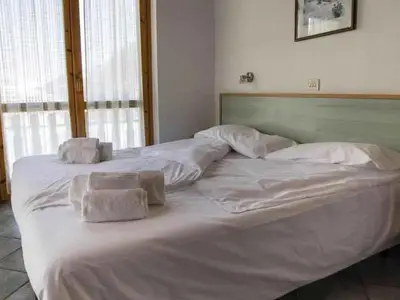 Ferienwohnung für 3 Personen (1 m²) in Sestriere 9/10