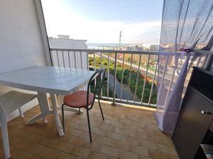 23508139-Ferienwohnung-2-Sète-300x225-0