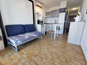 23508139-Ferienwohnung-2-Sète-300x225-3