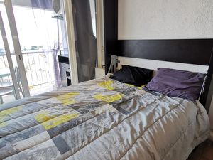 23508139-Ferienwohnung-2-Sète-300x225-4