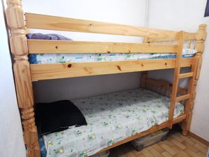 23508139-Ferienwohnung-2-Sète-300x225-5